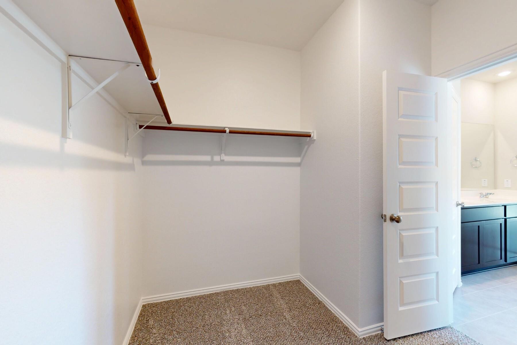 108 Flying Tiger Trl Property Photo 16