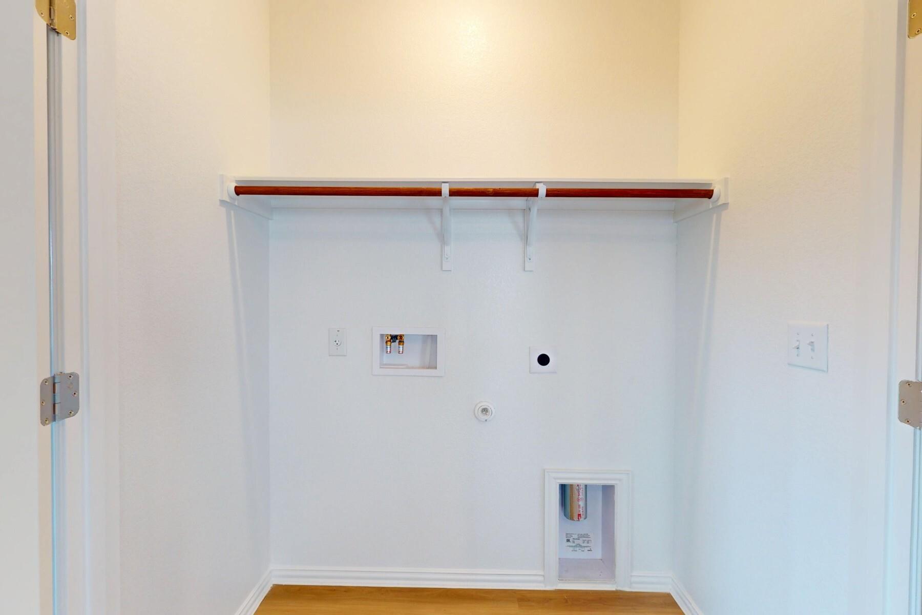 108 Flying Tiger Trl Property Photo 17