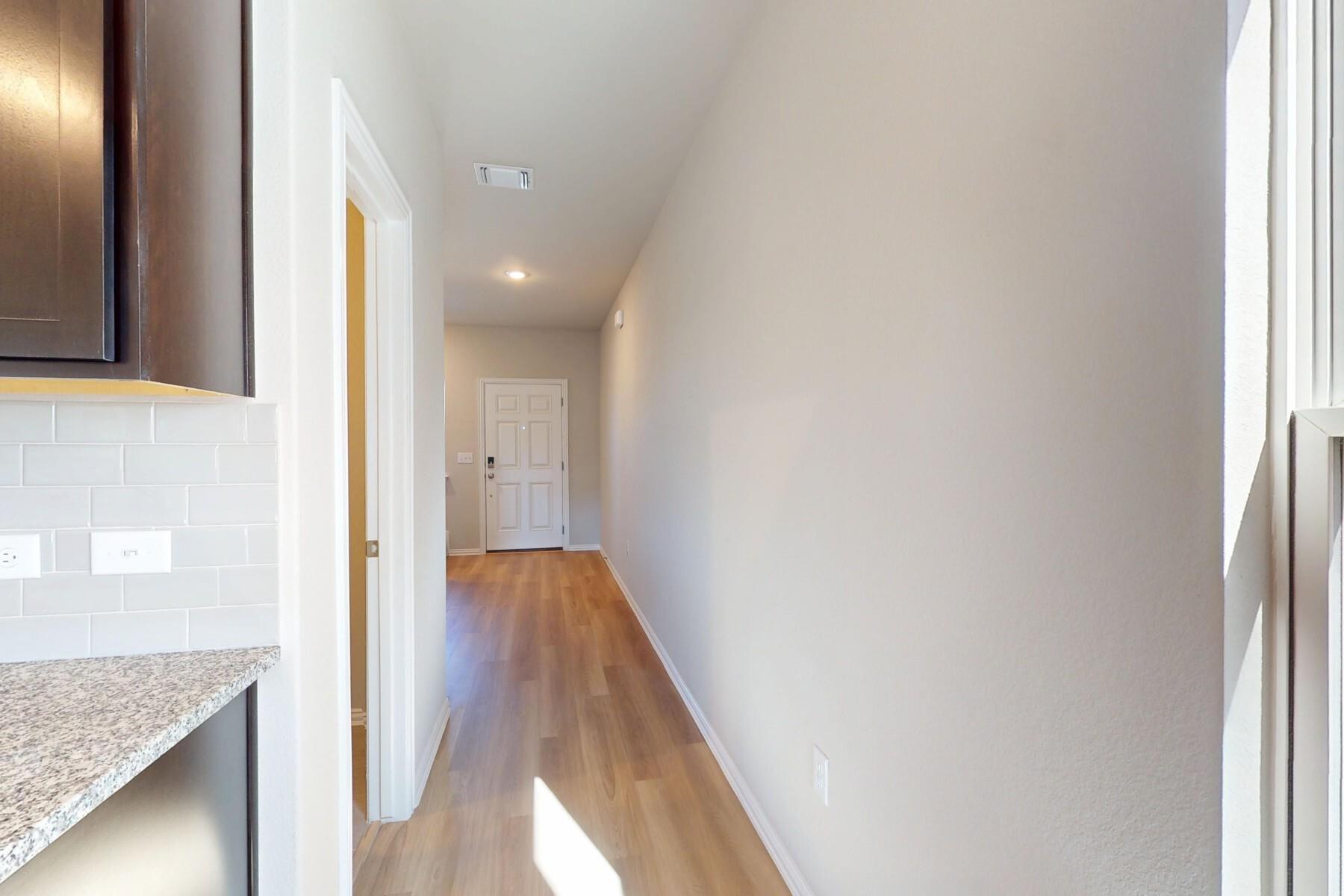 108 Flying Tiger Trl Property Photo 18