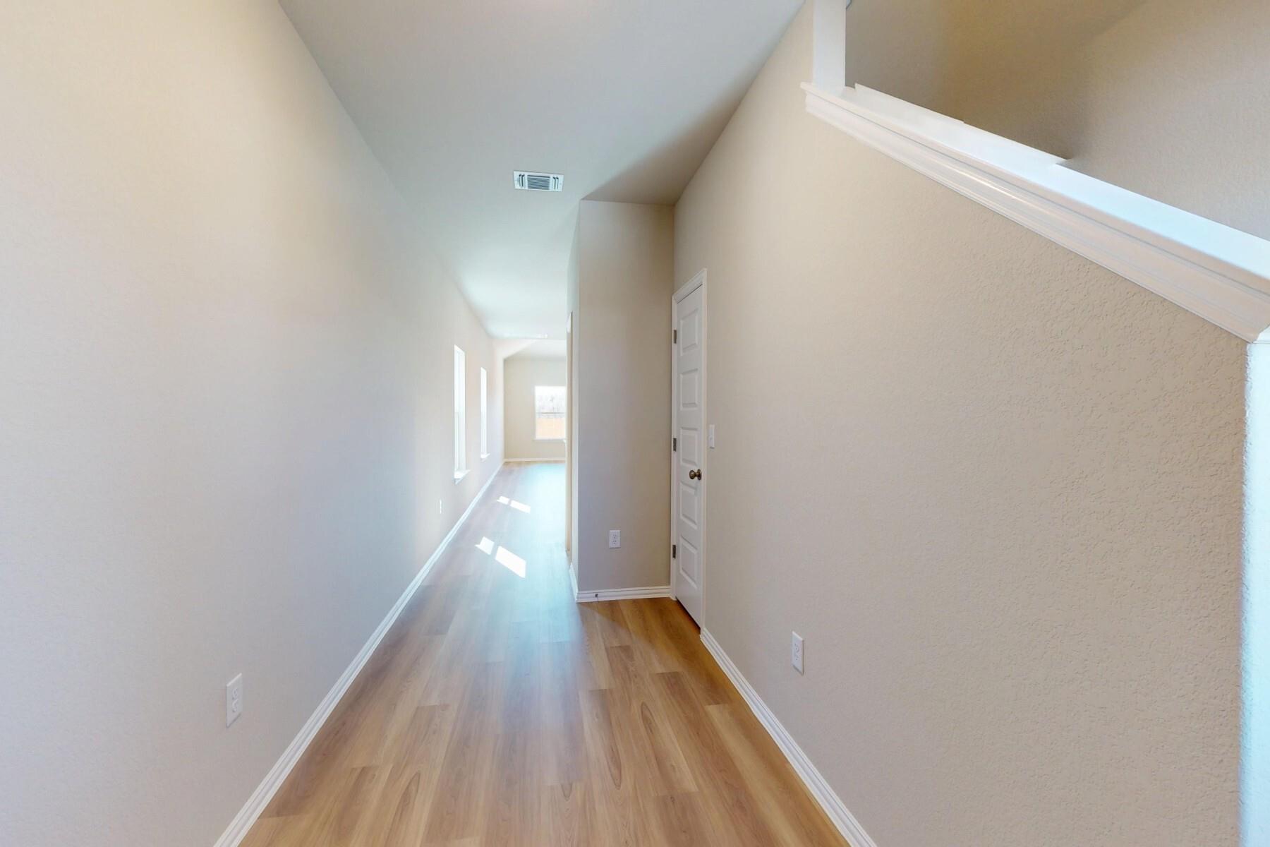 108 Flying Tiger Trl Property Photo 20