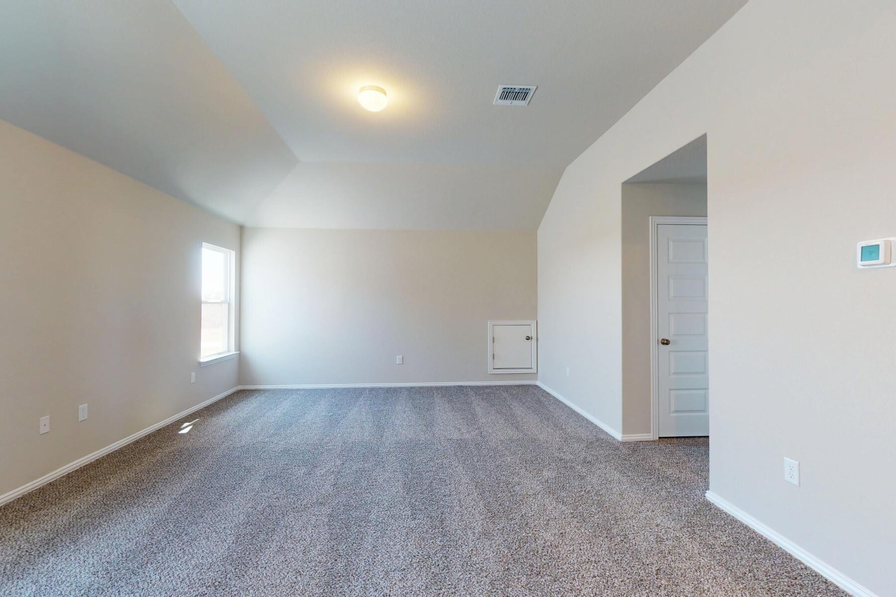 108 Flying Tiger Trl Property Photo 21