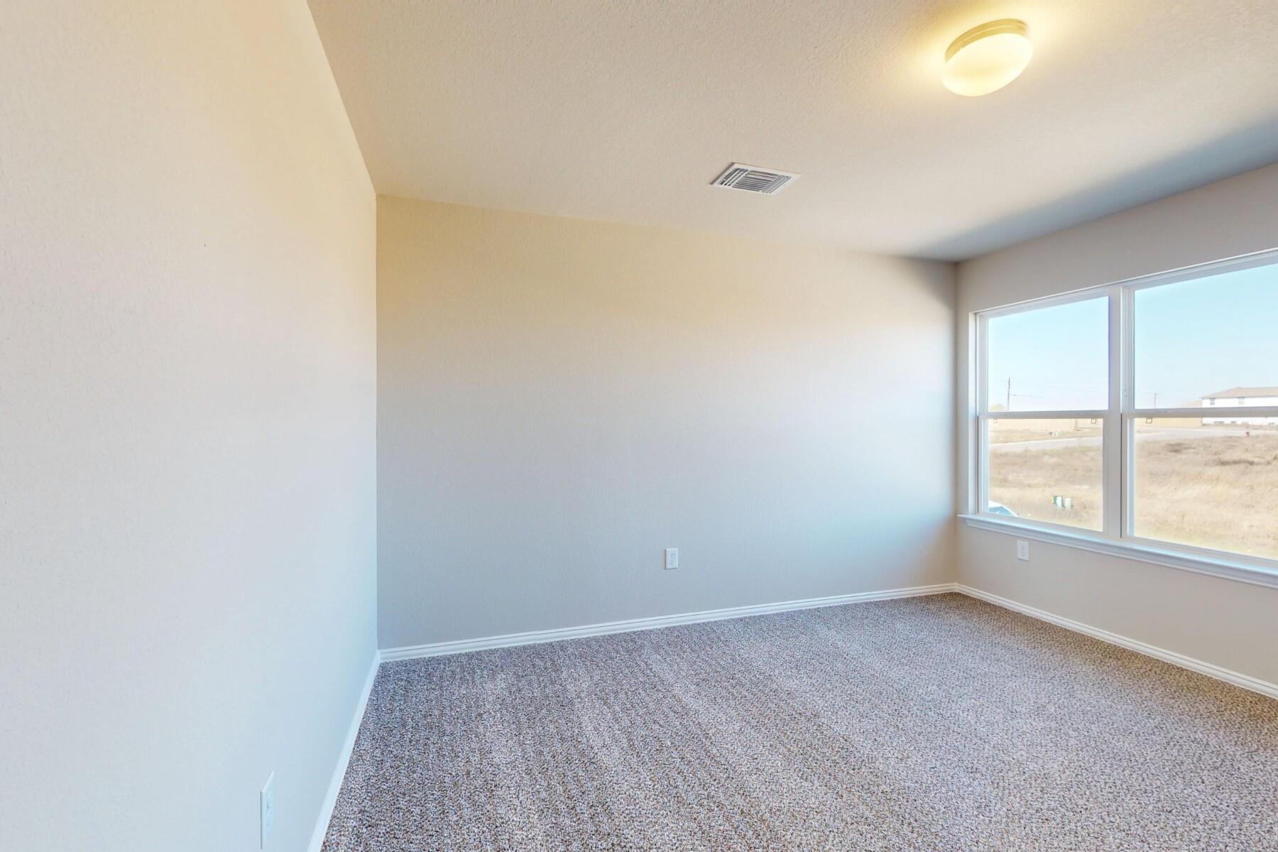 108 Flying Tiger Trl Property Photo 22
