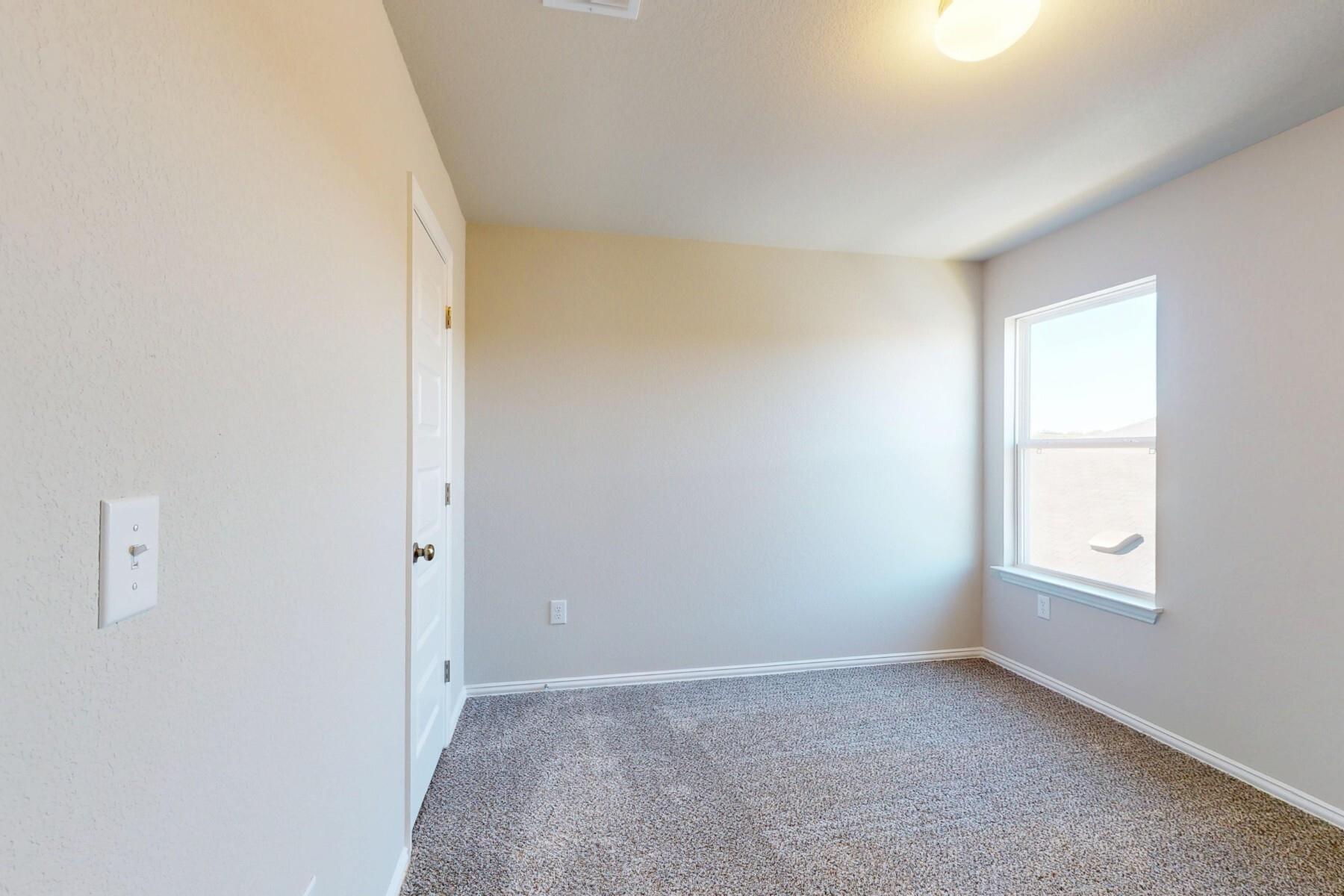 108 Flying Tiger Trl Property Photo 24