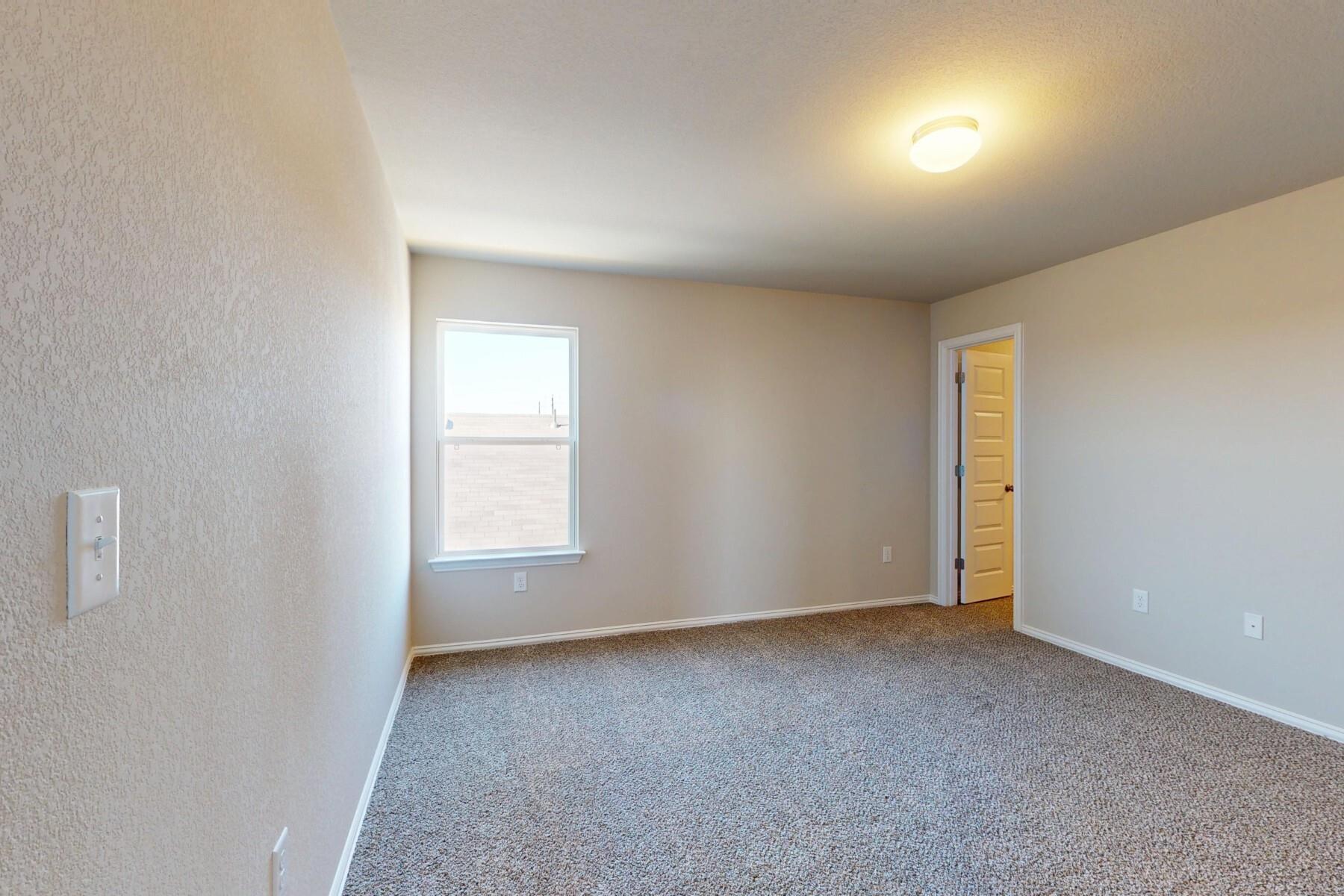 108 Flying Tiger Trl Property Photo 27