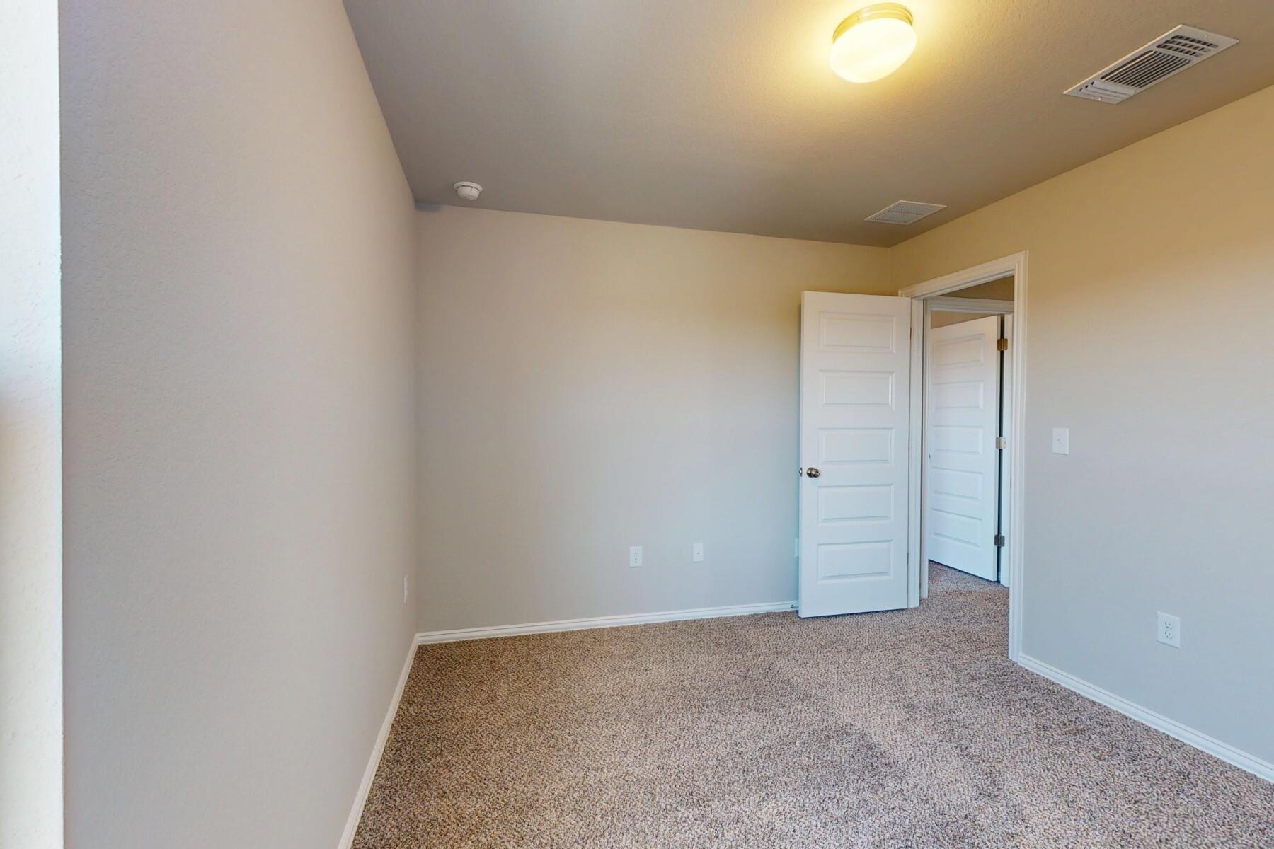 108 Flying Tiger Trl Property Photo 28