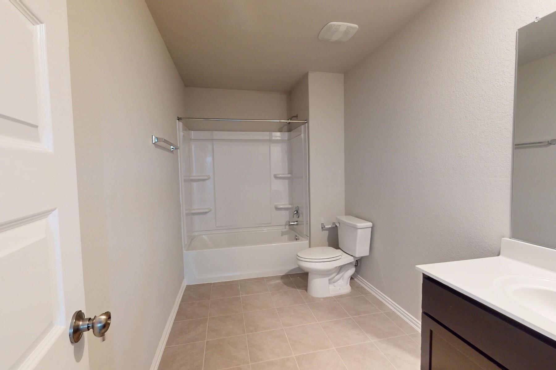 108 Flying Tiger Trl Property Photo 29