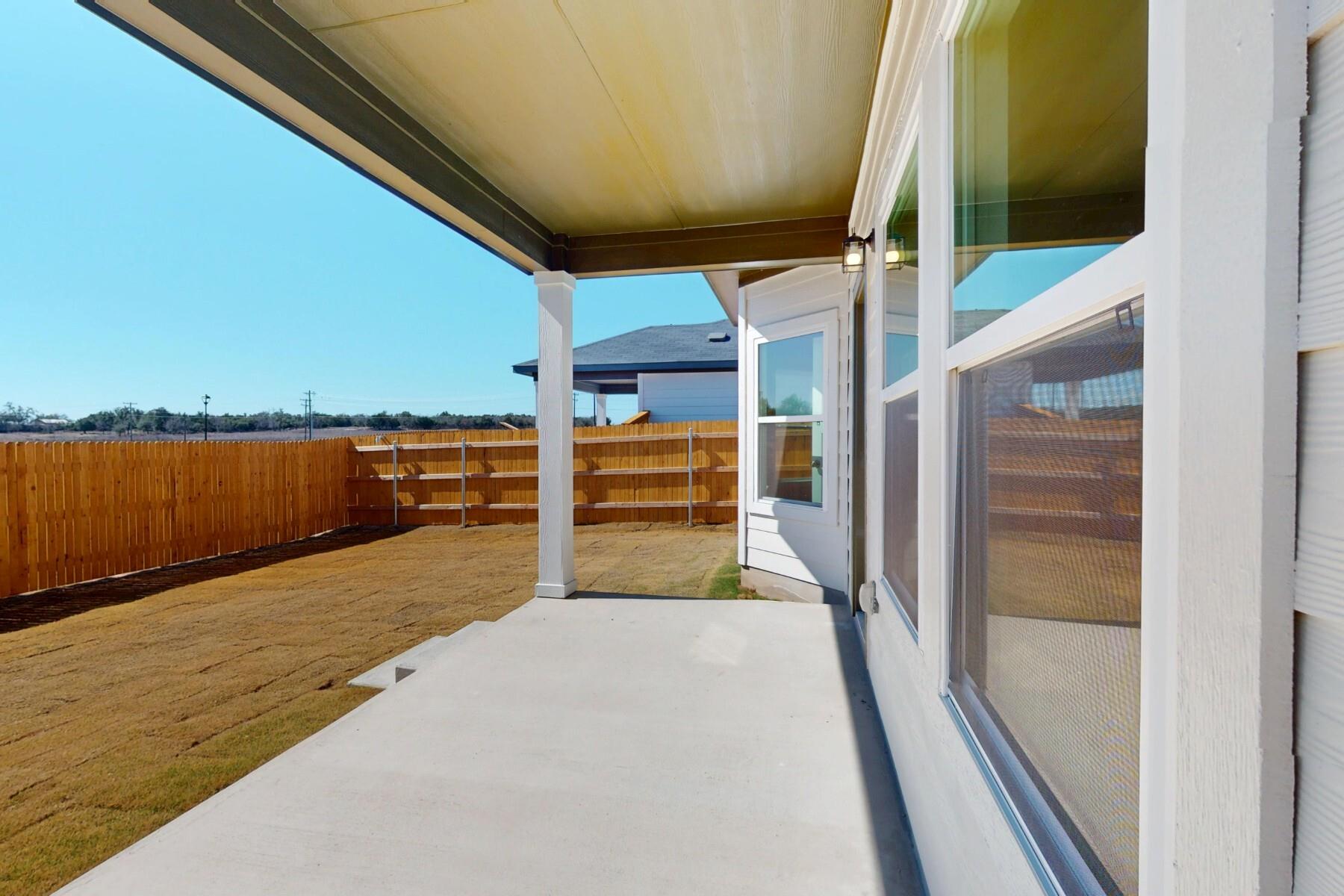 108 Flying Tiger Trl Property Photo 30