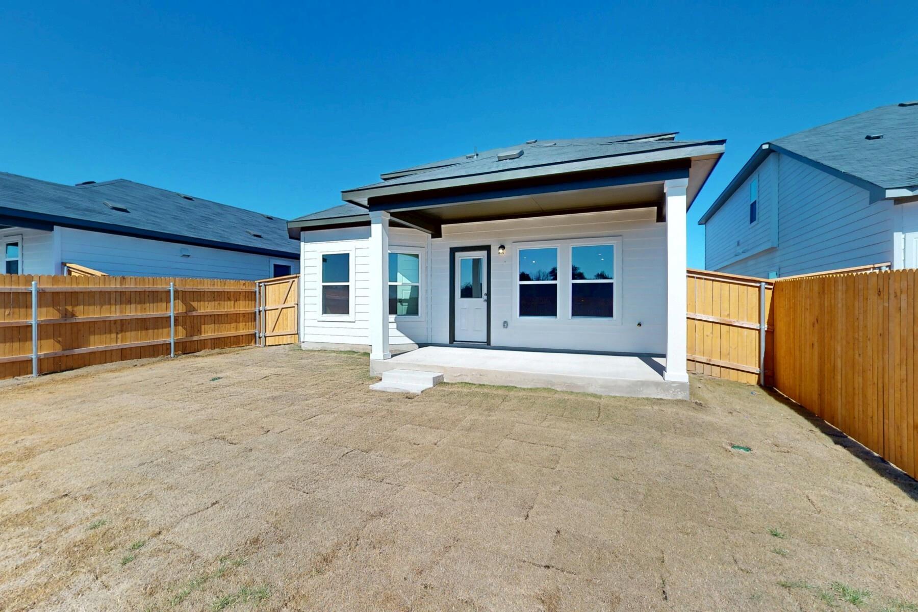 108 Flying Tiger Trl Property Photo 32