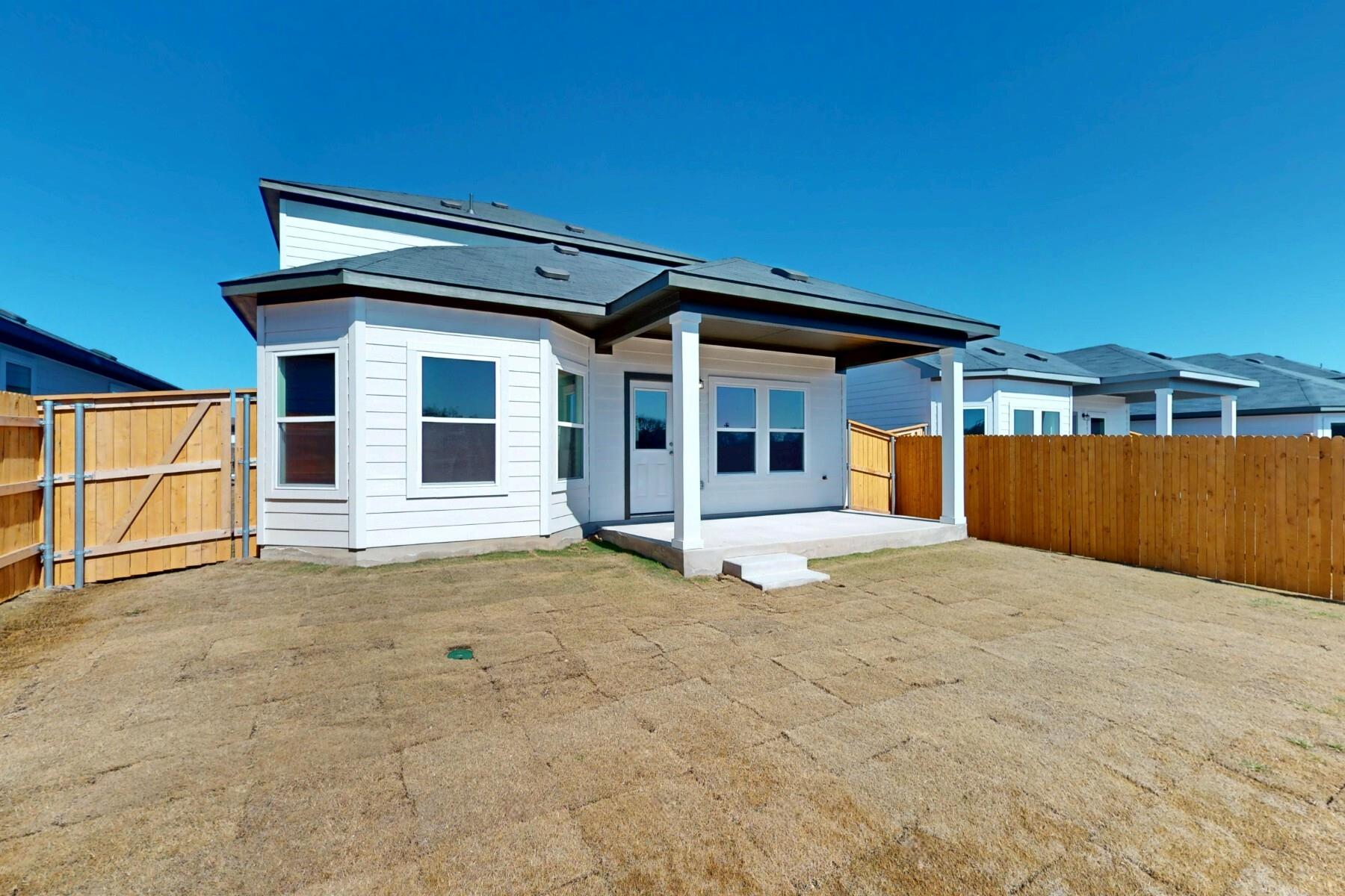 108 Flying Tiger Trl Property Photo 33