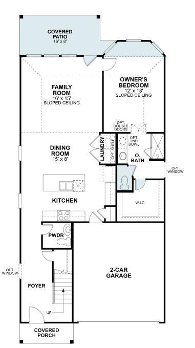 108 Flying Tiger Trl Property Photo 34