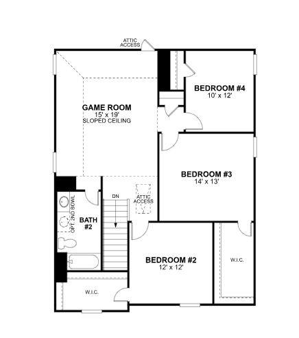 108 Flying Tiger Trl Property Photo 35