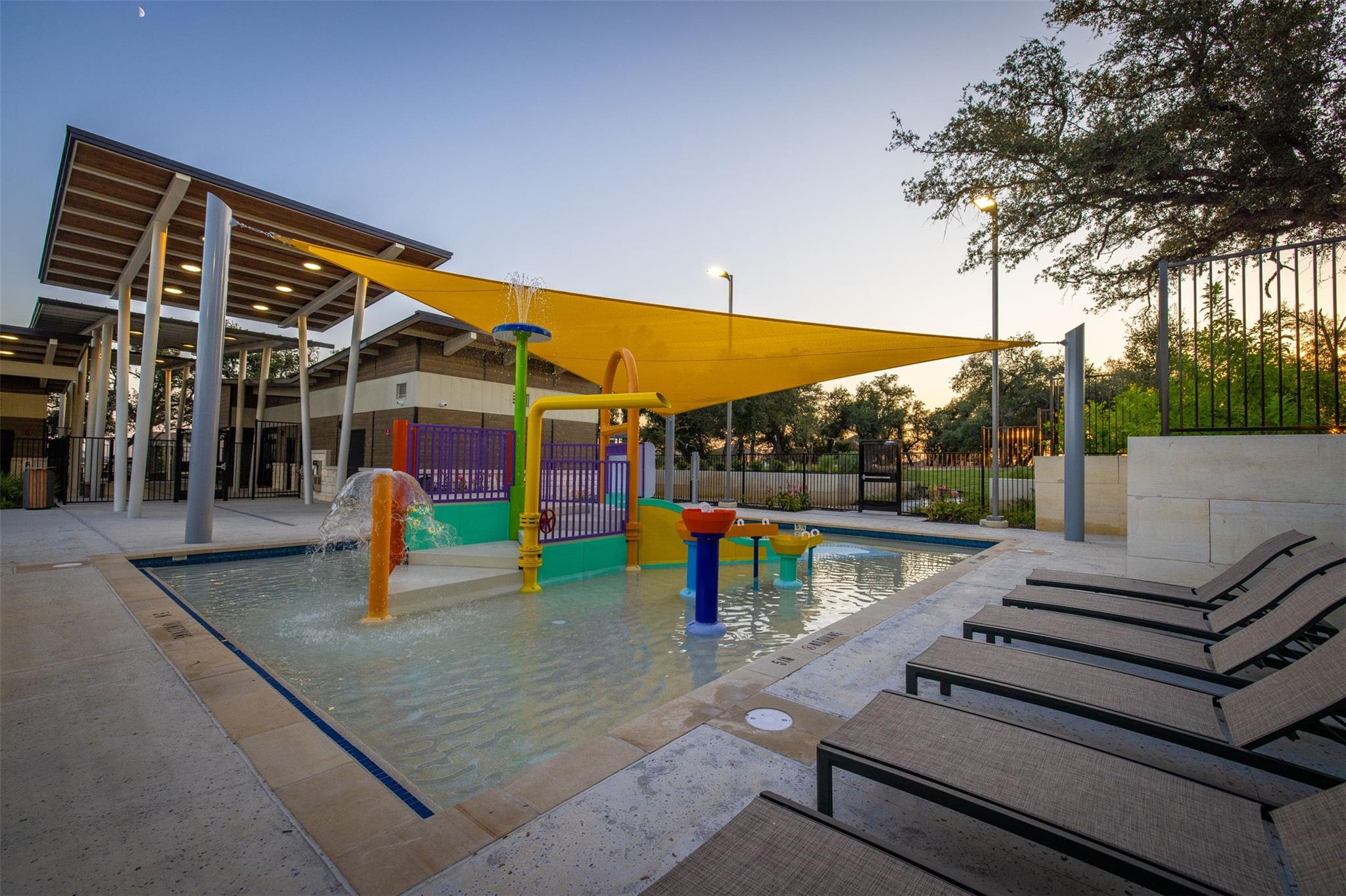 108 Flying Tiger Trl Property Photo 39