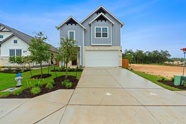 3112 Canyon River Ln Property Photo 1