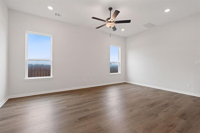 3112 Canyon River Ln Property Photo 5
