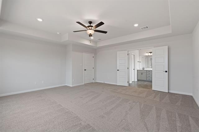 3112 Canyon River Ln Property Photo 8