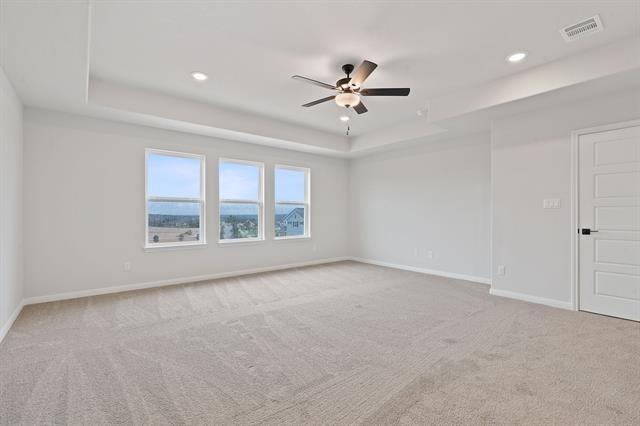 3112 Canyon River Ln Property Photo 9