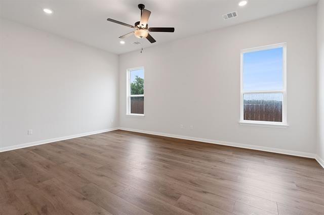 3112 Canyon River Ln Property Photo 13