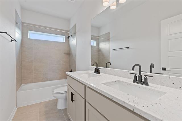 3112 Canyon River Ln Property Photo 14