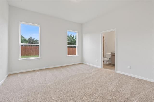 3112 Canyon River Ln Property Photo 15