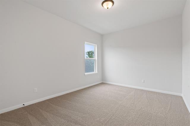 3112 Canyon River Ln Property Photo 16
