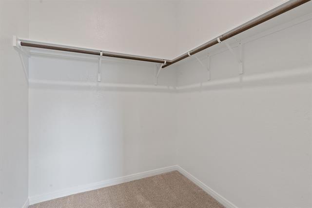 3112 Canyon River Ln Property Photo 17