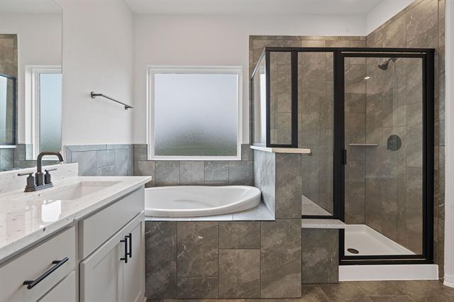 3112 Canyon River Ln Property Photo 19