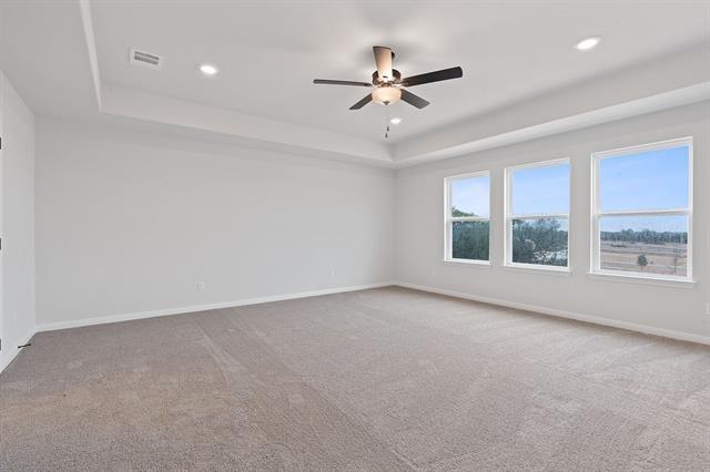 3112 Canyon River Ln Property Photo 20