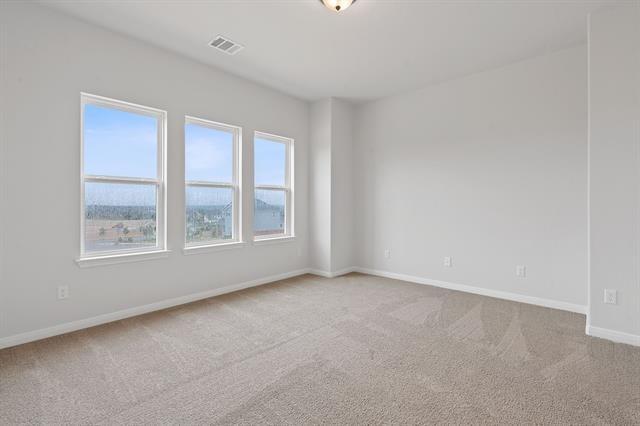 3112 Canyon River Ln Property Photo 22