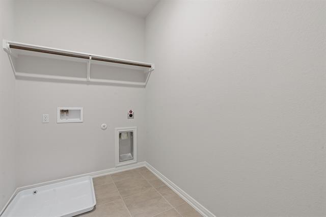 3112 Canyon River Ln Property Photo 23