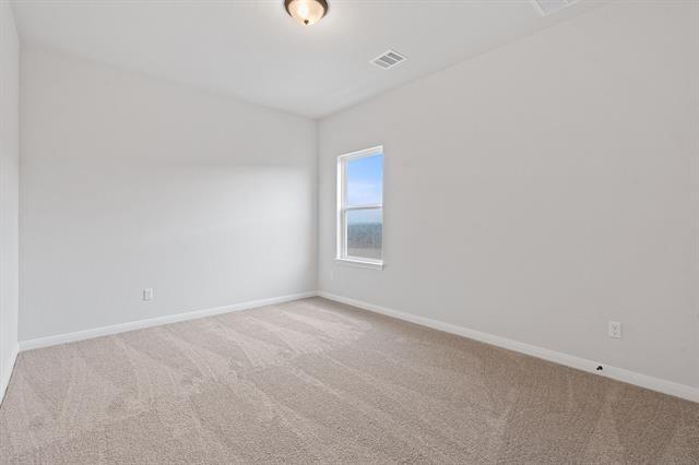 3112 Canyon River Ln Property Photo 24