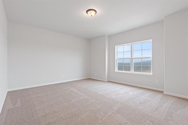 3112 Canyon River Ln Property Photo 25