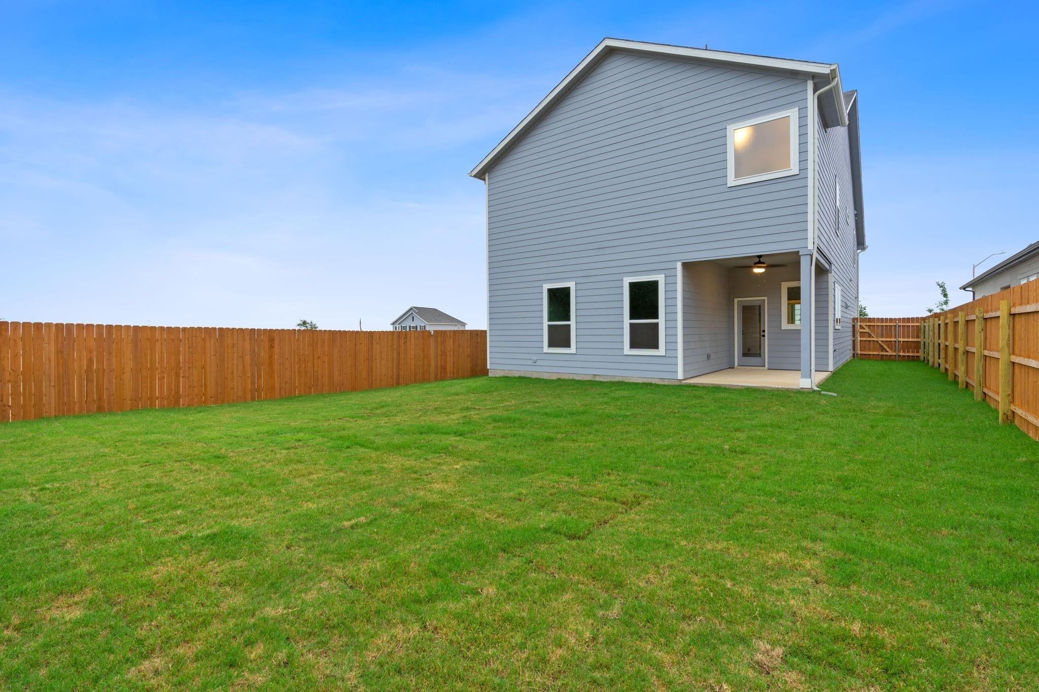 3112 Canyon River Ln Property Photo 26