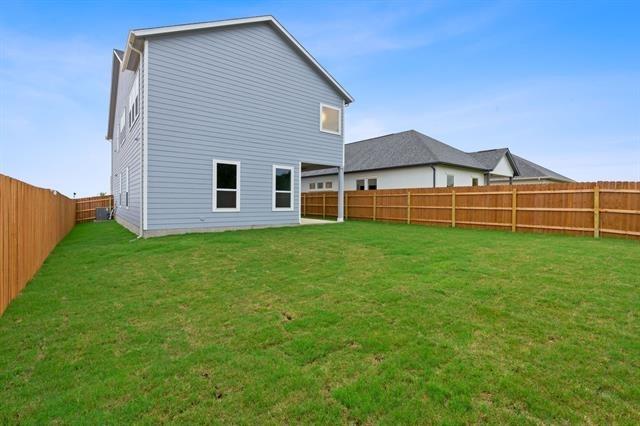 3112 Canyon River Ln Property Photo 27