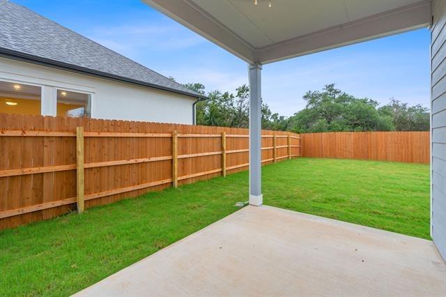 3112 Canyon River Ln Property Photo 28