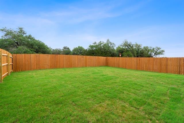 3112 Canyon River Ln Property Photo 29