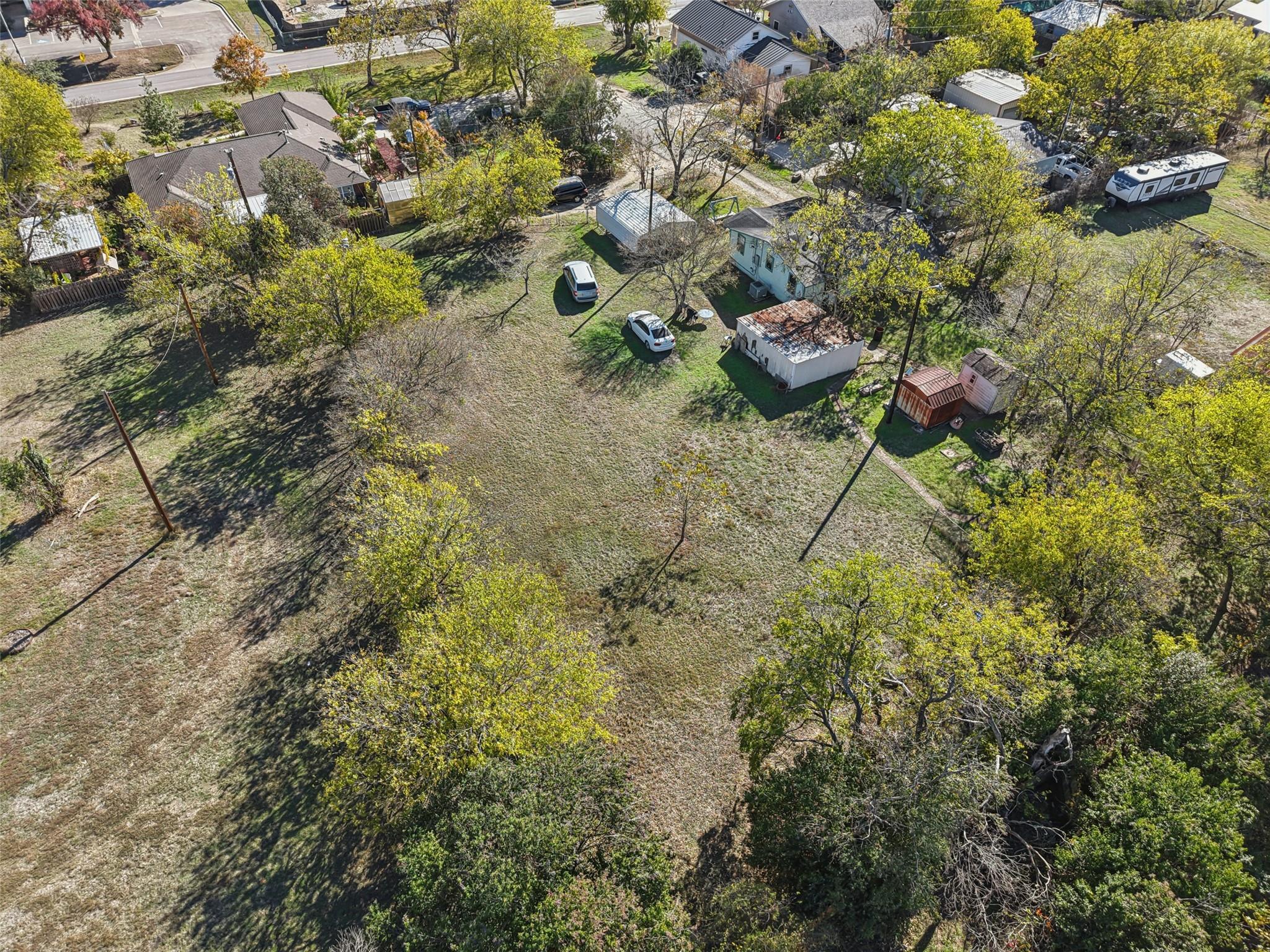 Tbd Austin St Property Photo 4