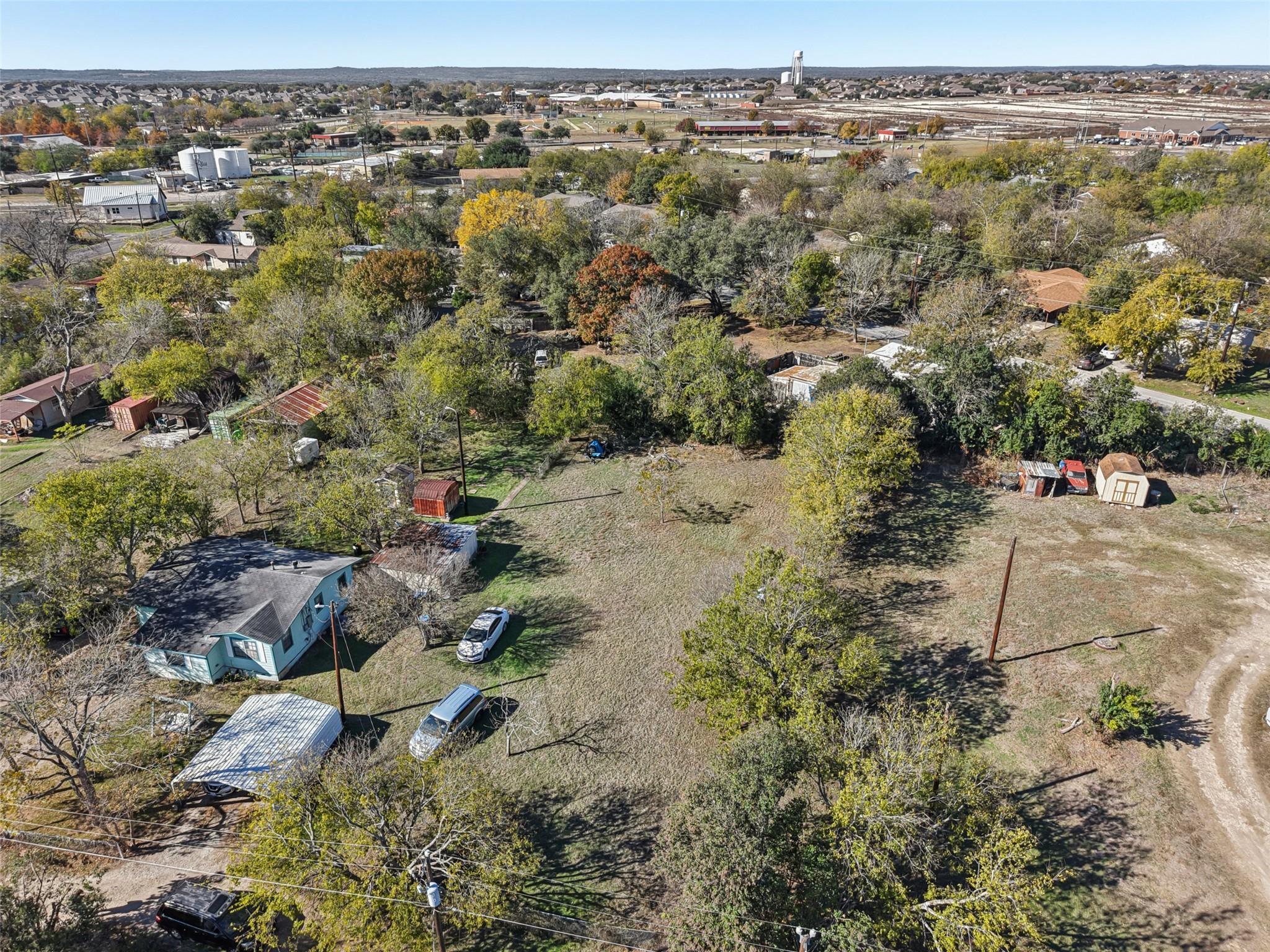 Tbd Austin St Property Photo 7