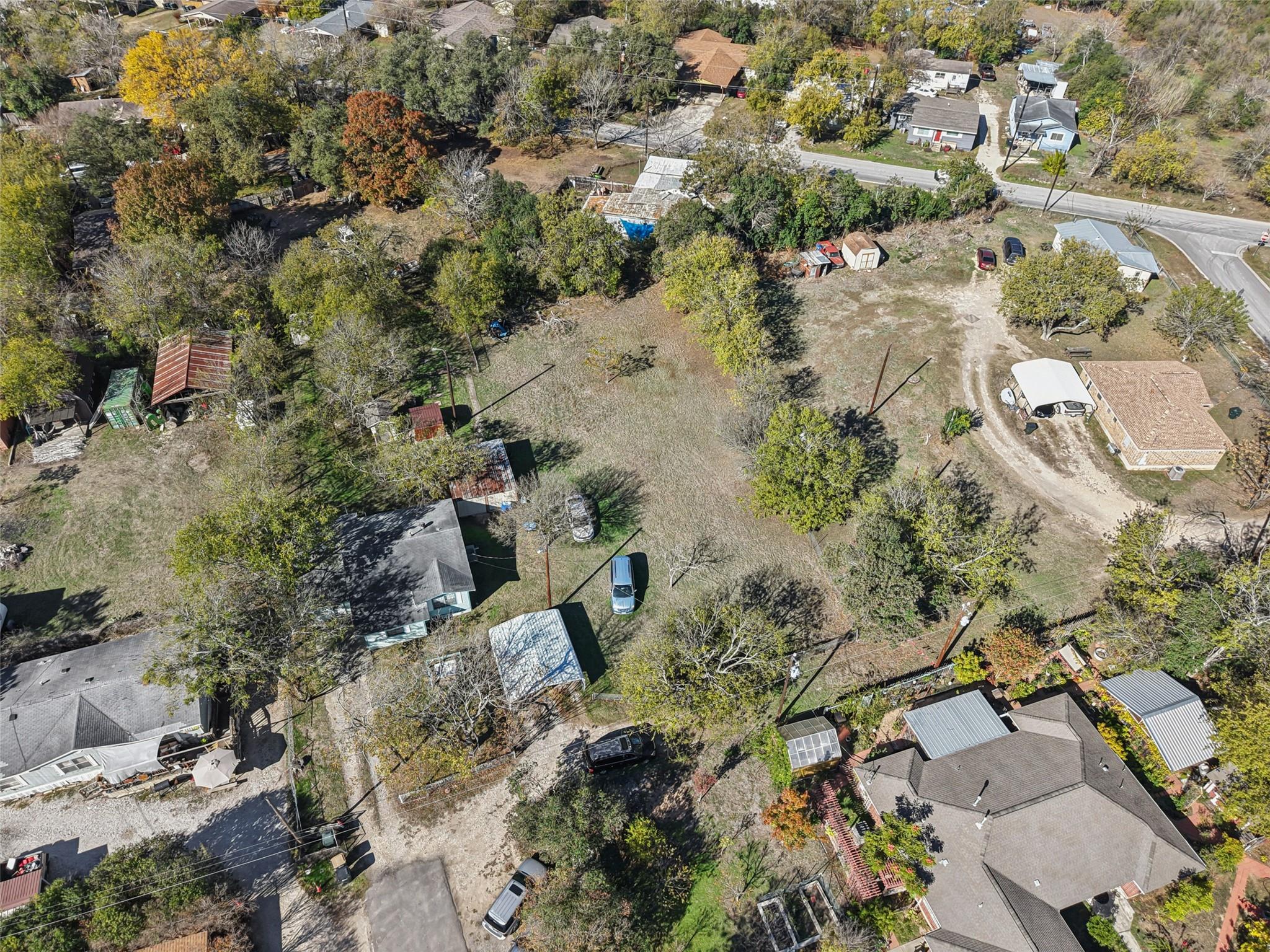 Tbd Austin St Property Photo 8