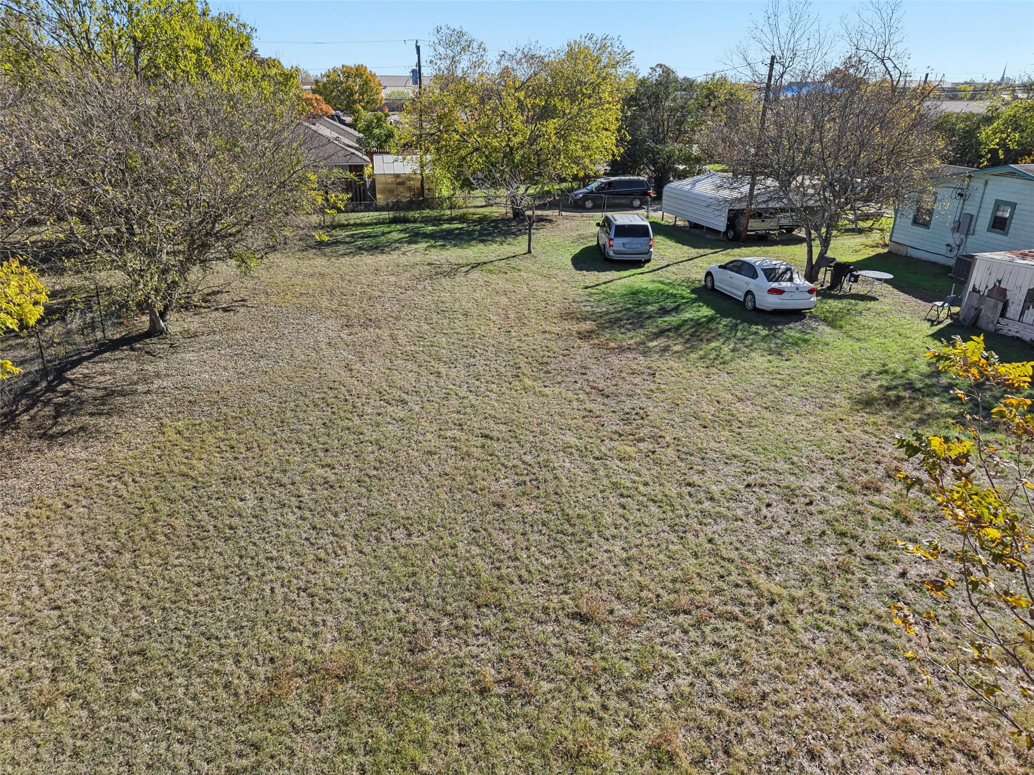 Tbd Austin St Property Photo 9