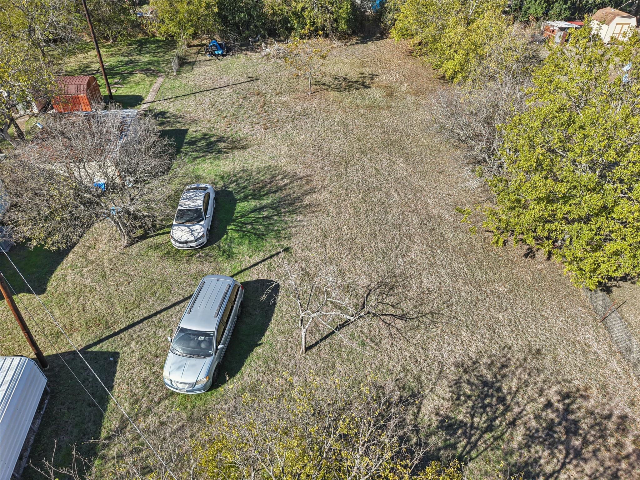 Tbd Austin St Property Photo 10