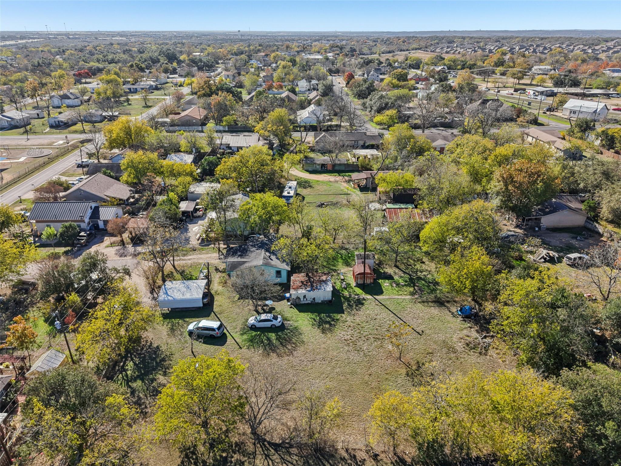 Tbd Austin St Property Photo 11