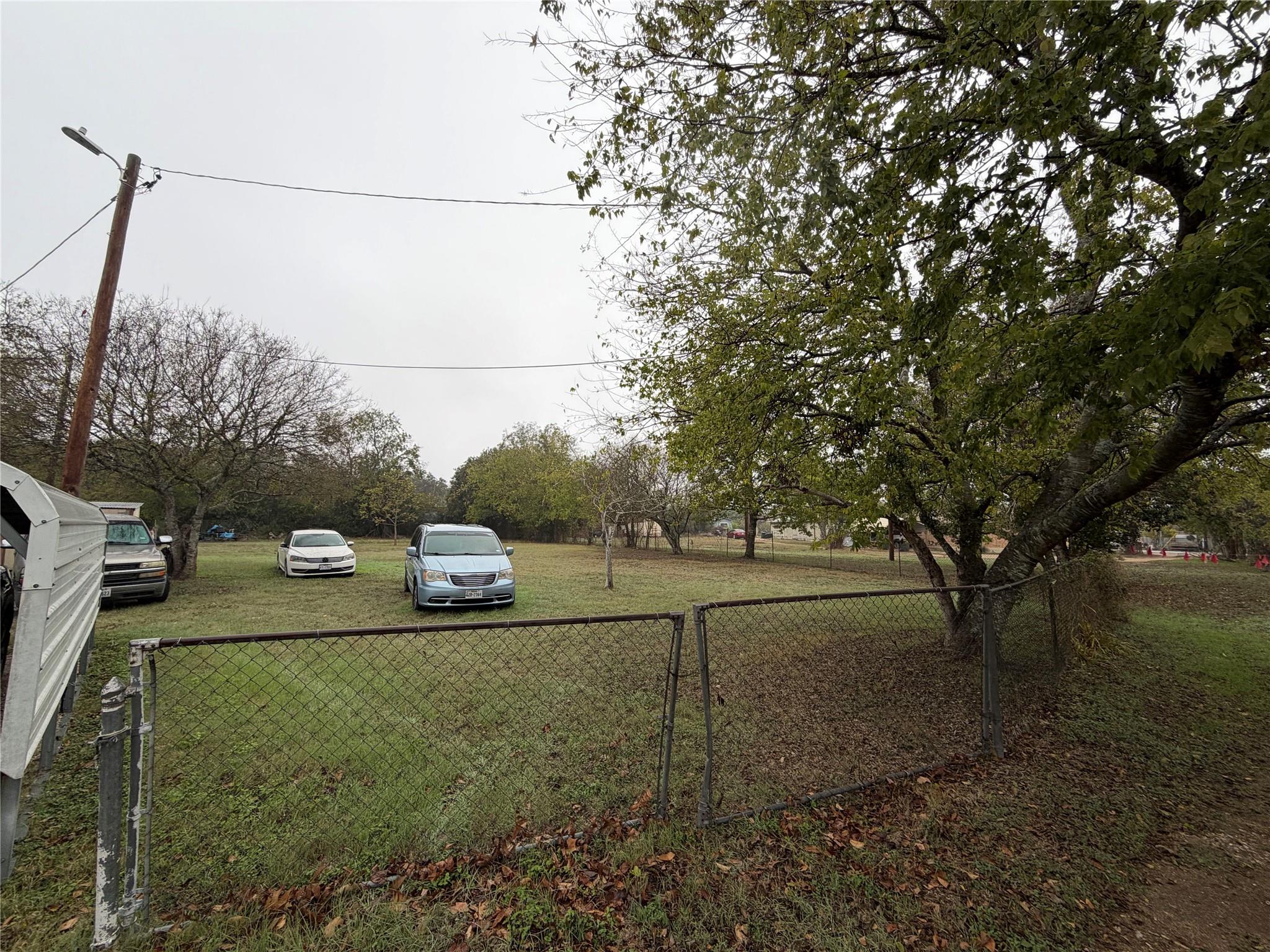 Tbd Austin St Property Photo 14