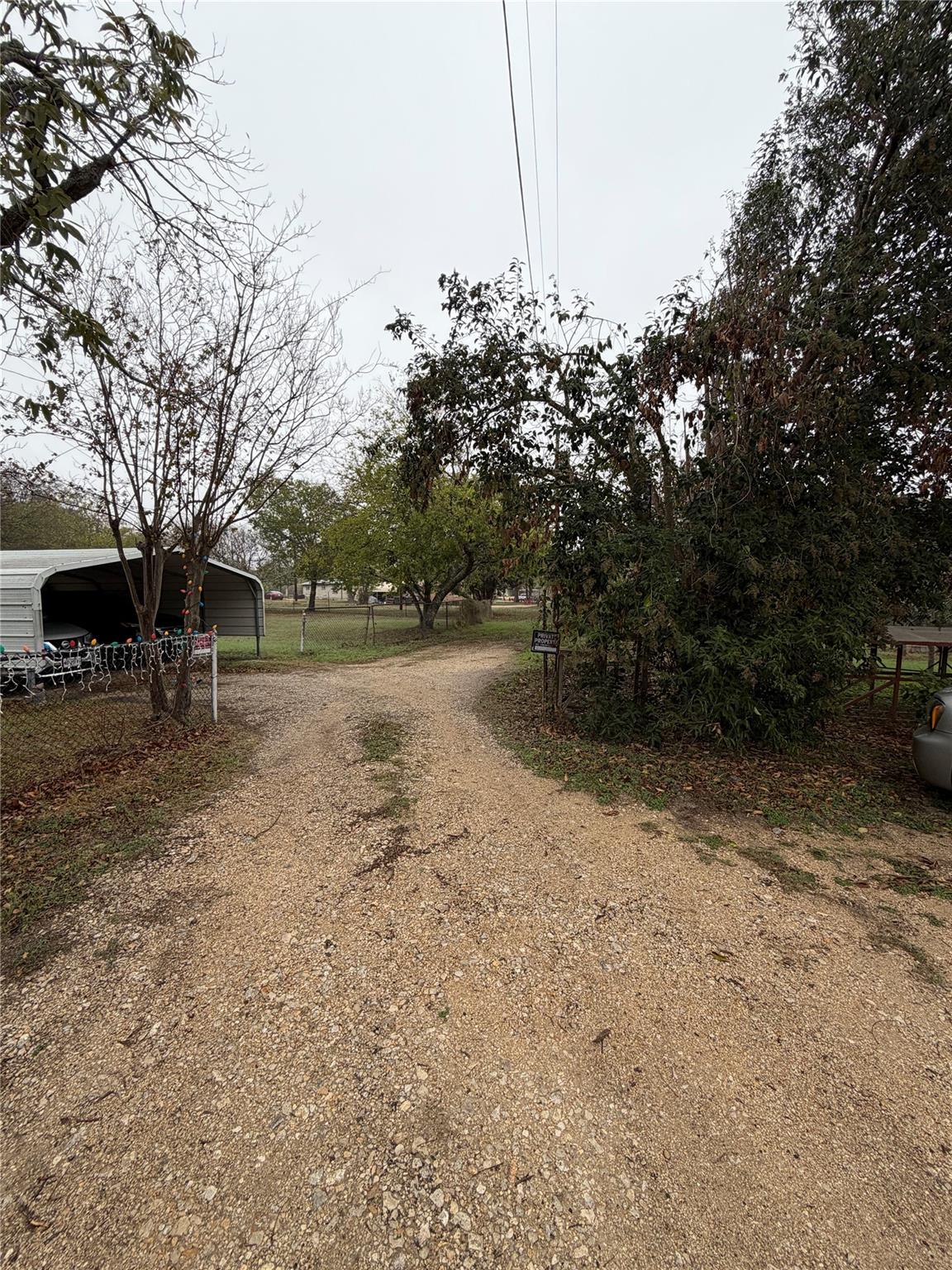 Tbd Austin St Property Photo 15
