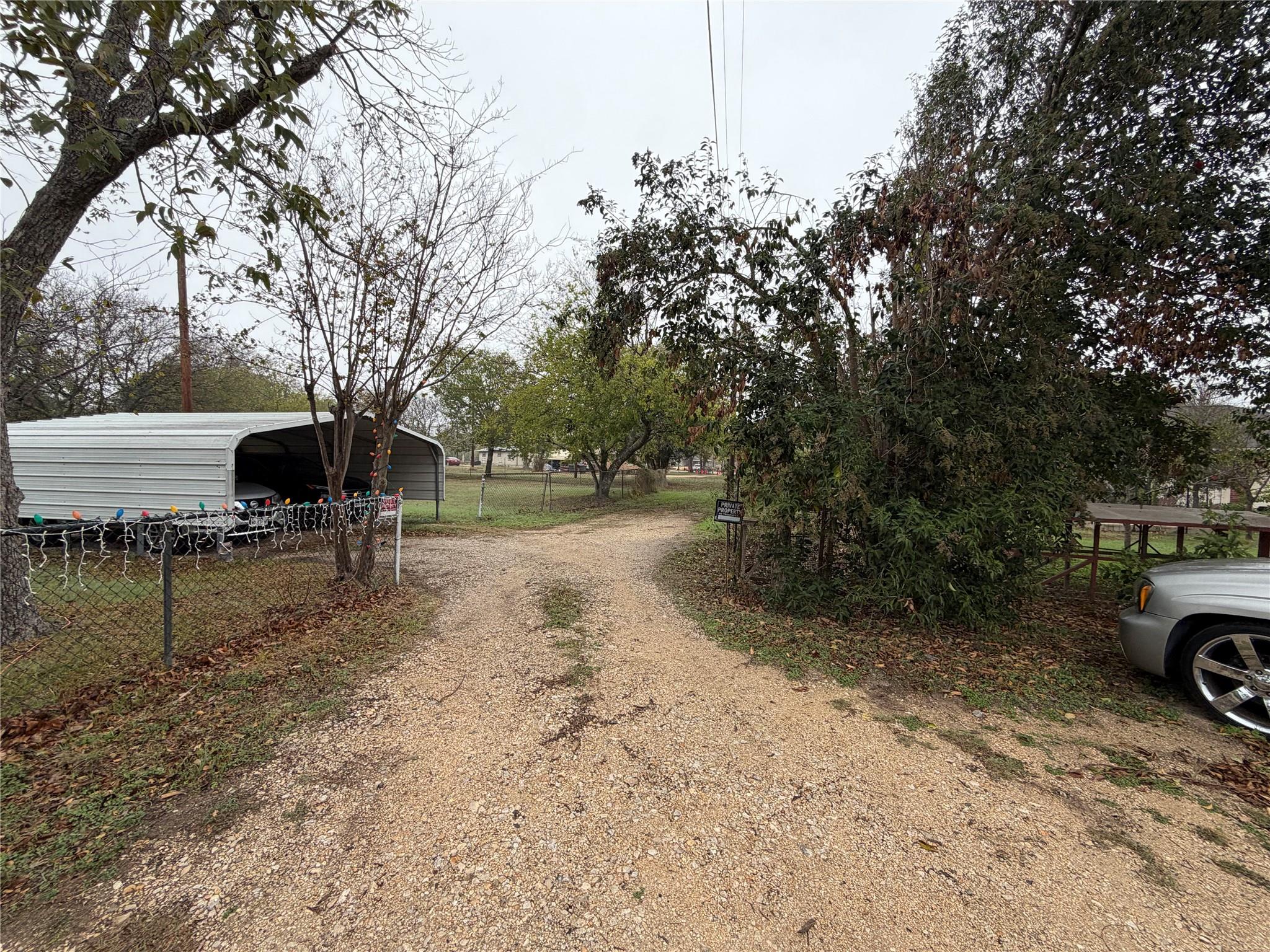 Tbd Austin St Property Photo 16