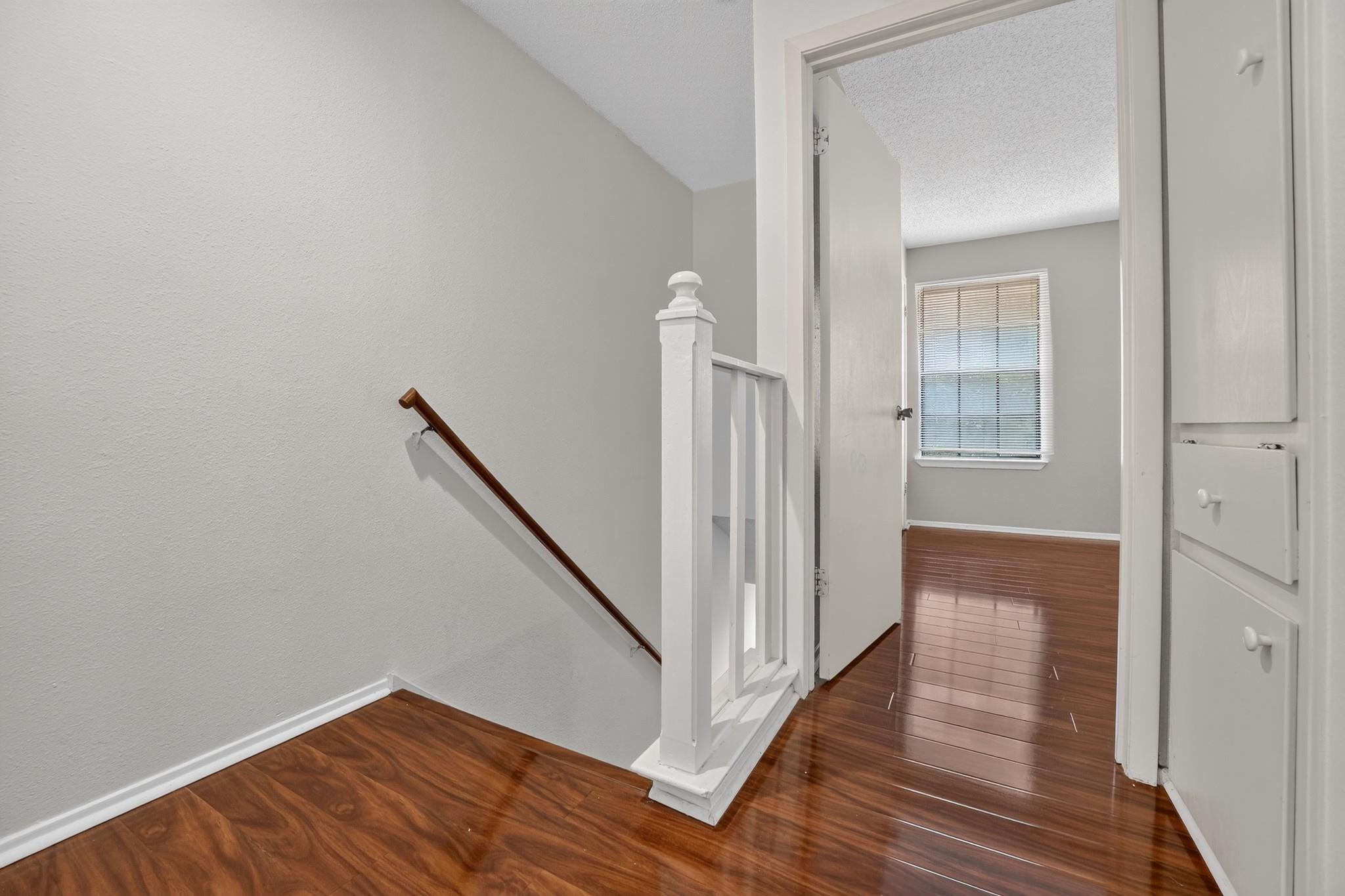 8400 Jamestown Dr #512 Property Photo 13