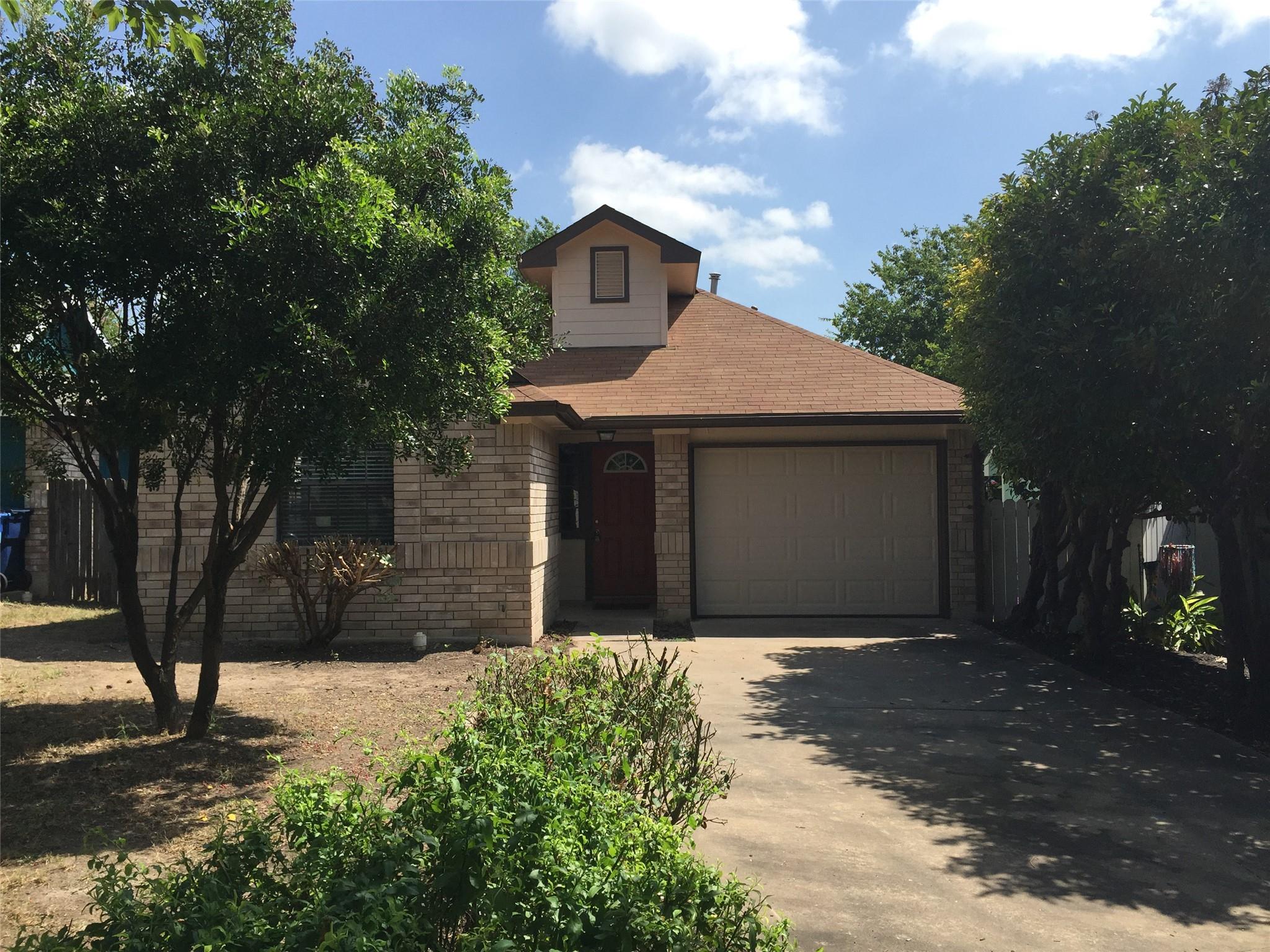 14223 Anita Marie Ln Property Photo