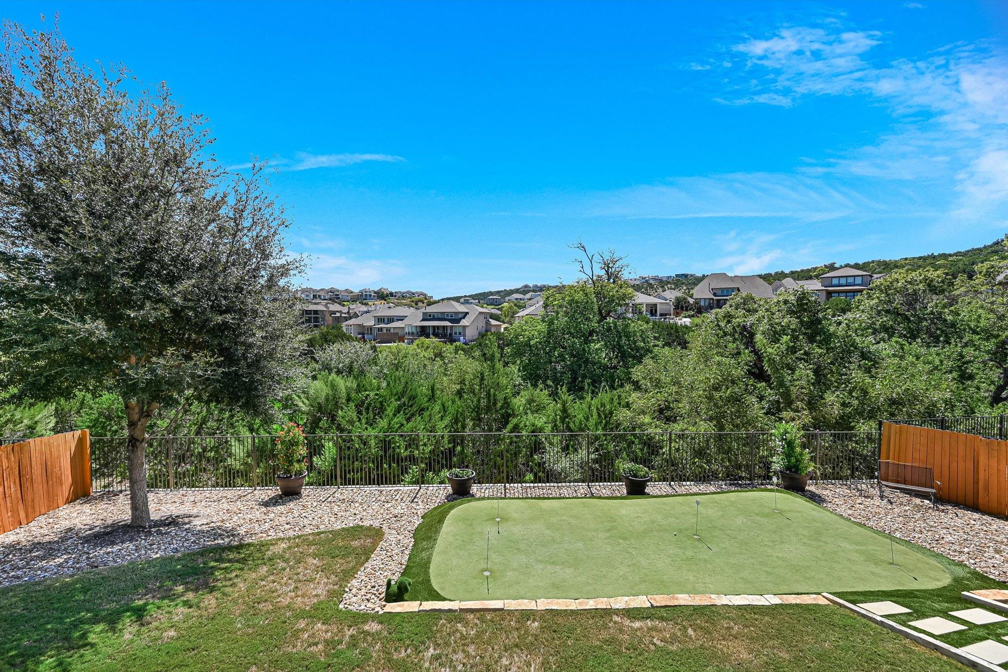 6005 Hewetson Dr Property Photo 29
