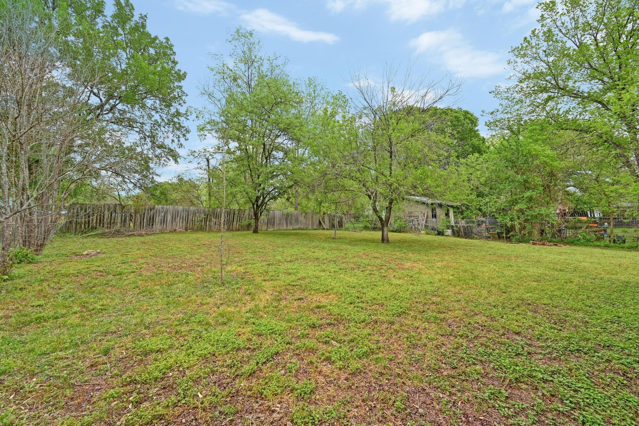 6010 Club Ter Property Photo 20