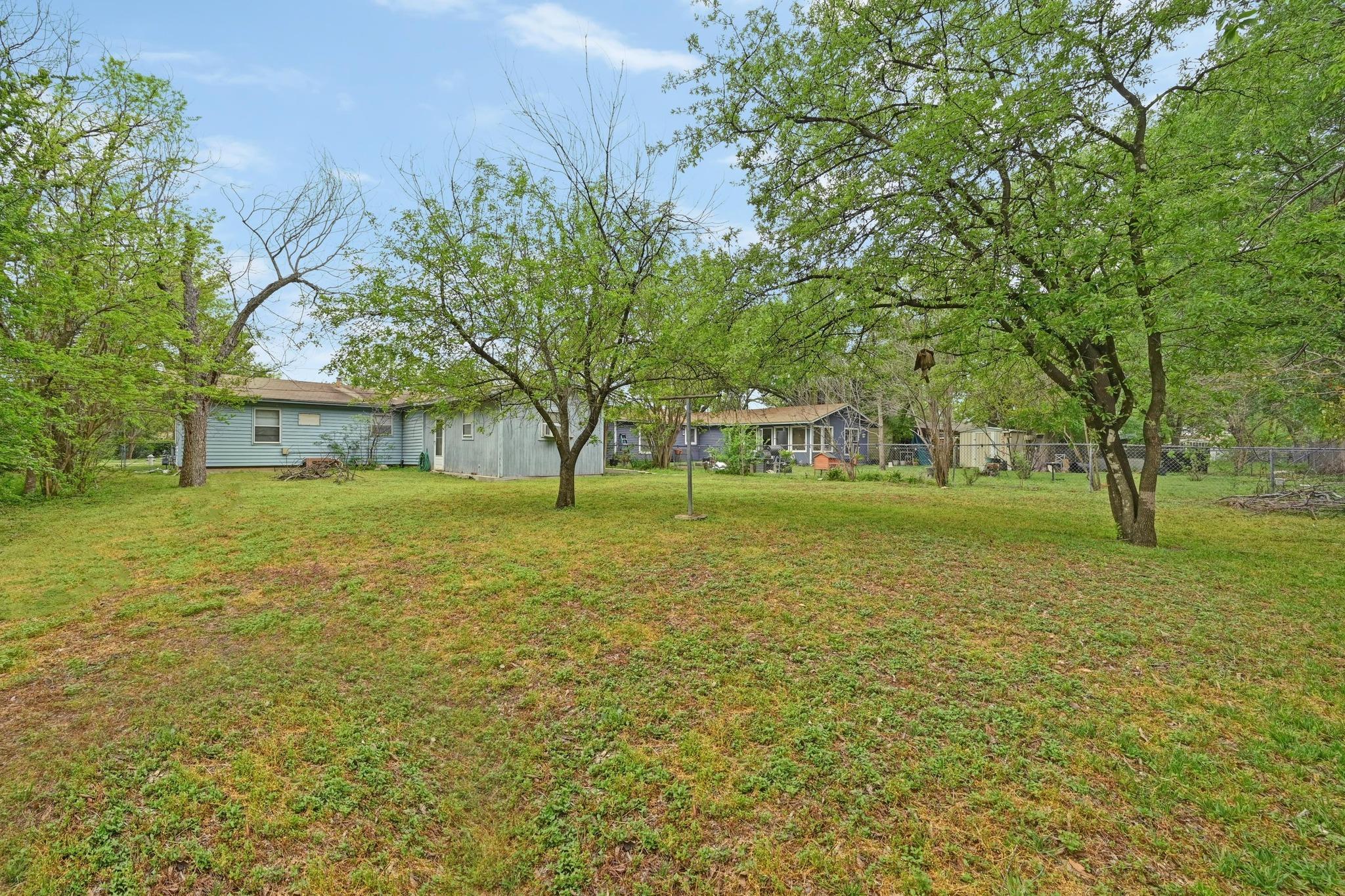 6010 Club Ter Property Photo 22