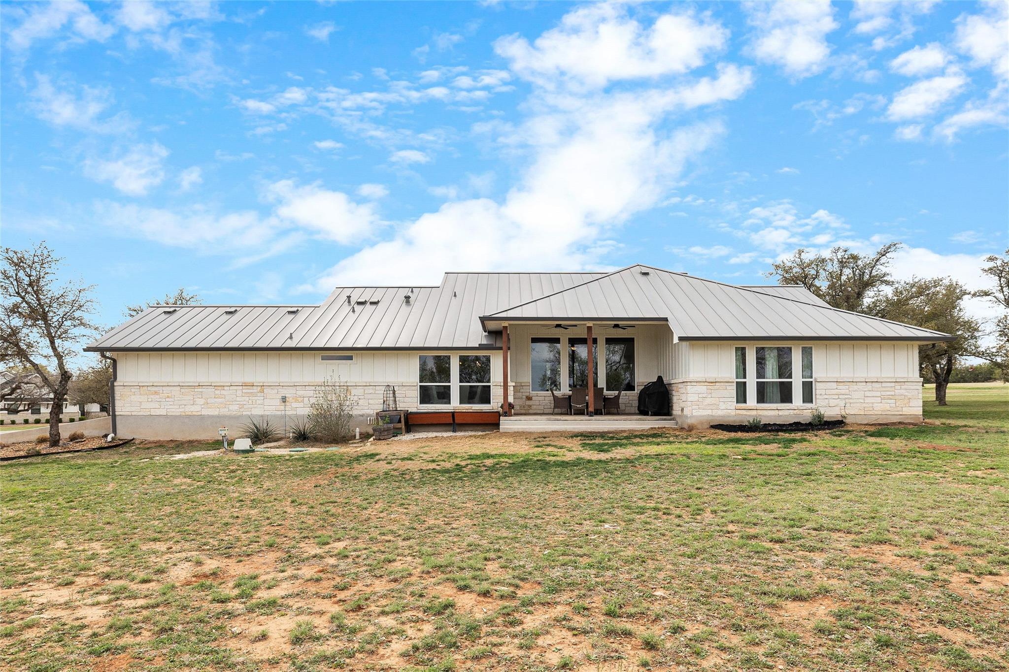 345 Morning Dew Dr Property Photo 29